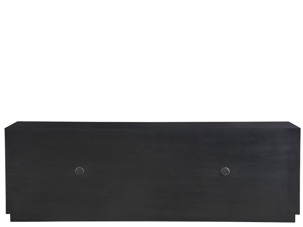 New Modern Cosmo Credenza