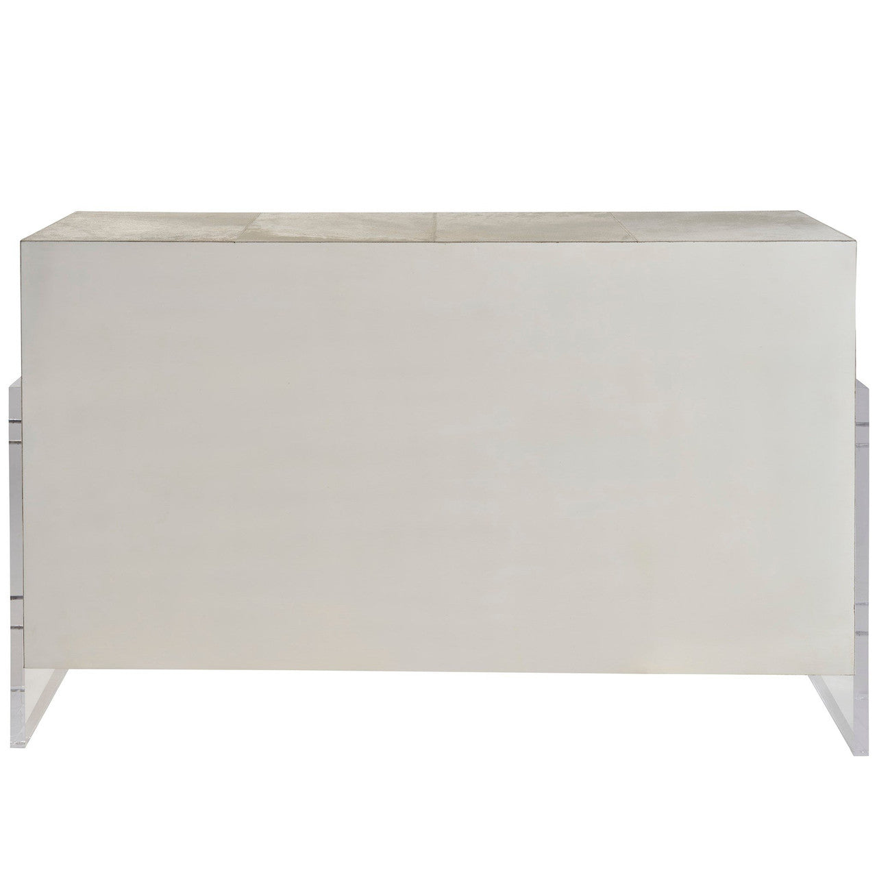 New Modern Lyra Six Drawer Dresser