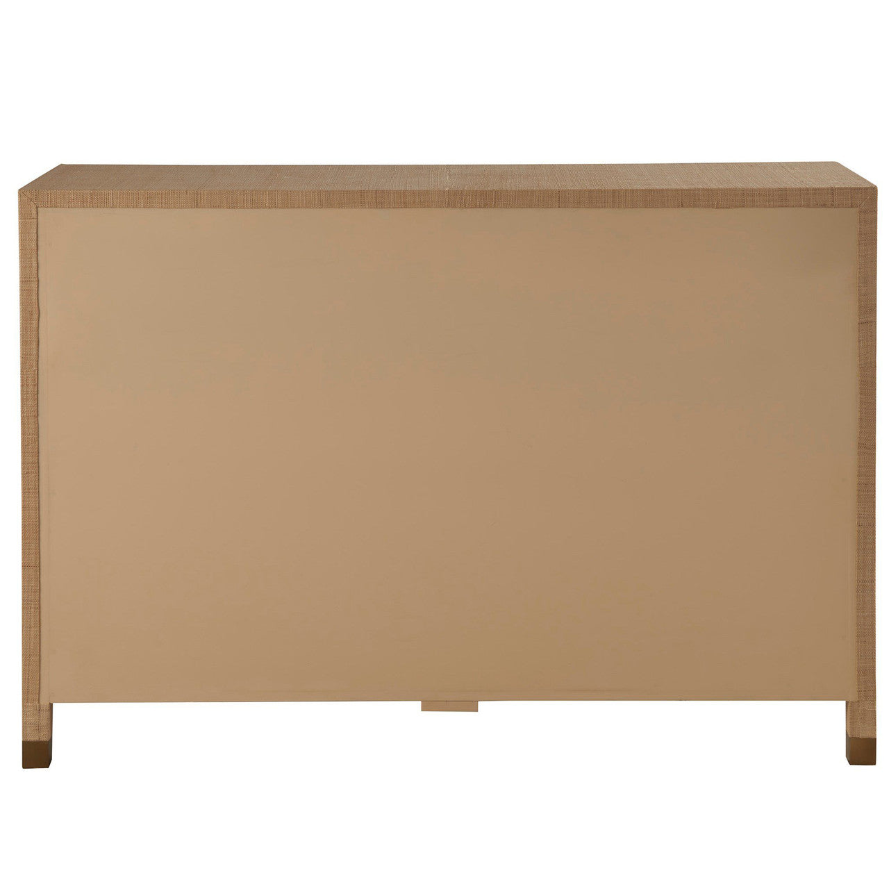New Modern Leah Dresser
