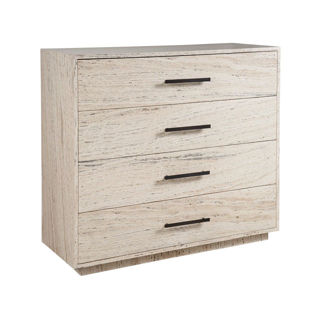 Dove Drawer Chest