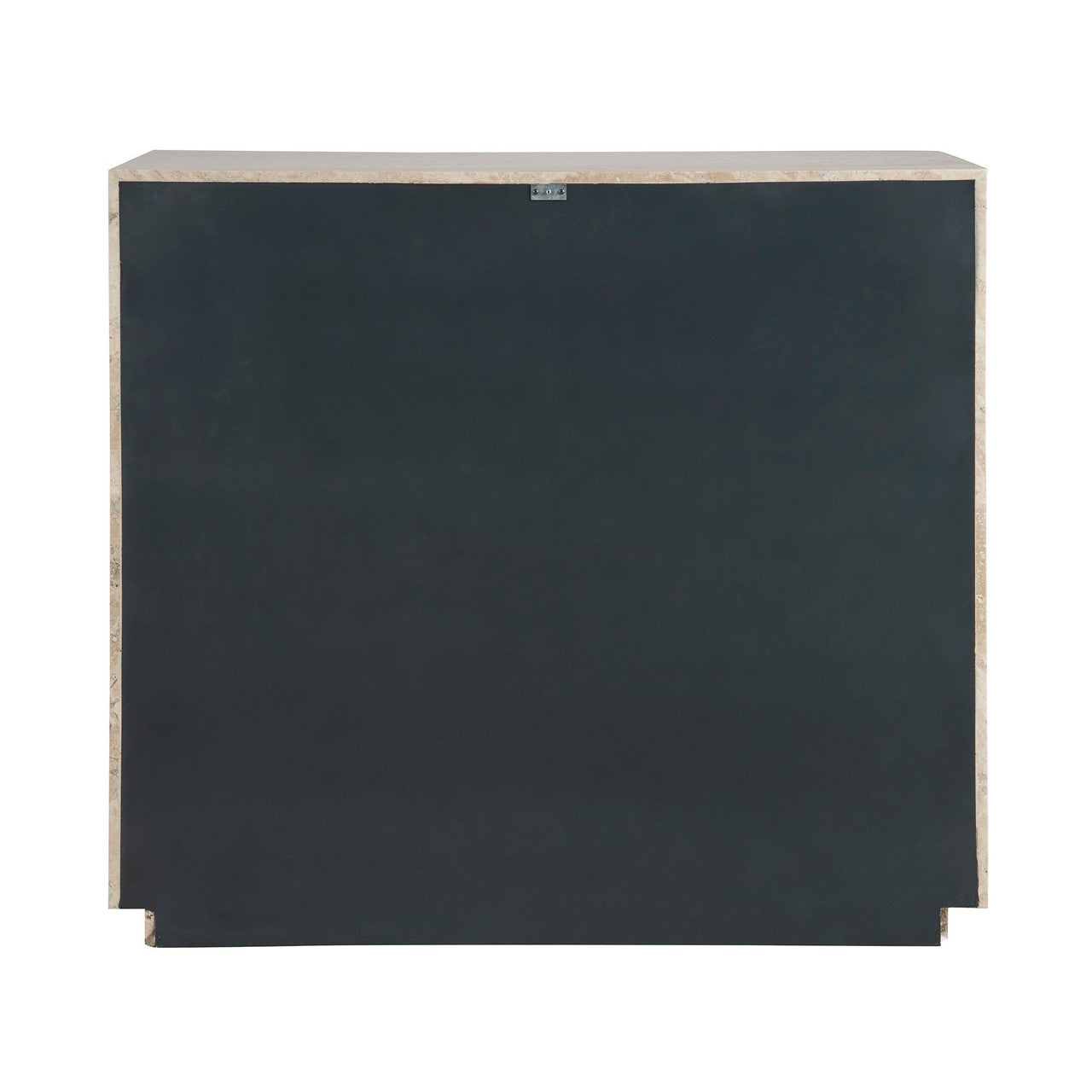 New Modern Dove Drawer Chest
