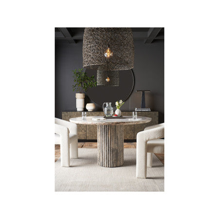 New Modern Meadow Dining Table