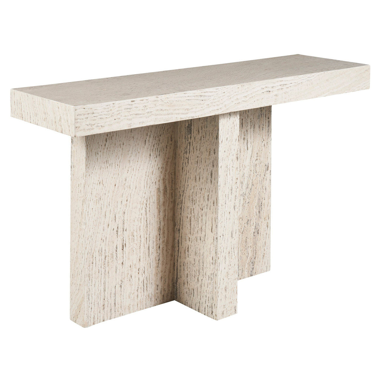New Modern Daxton Console Table