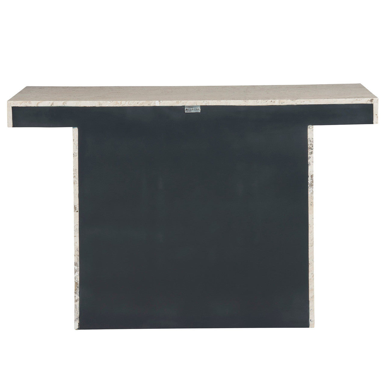 New Modern Daxton Console Table