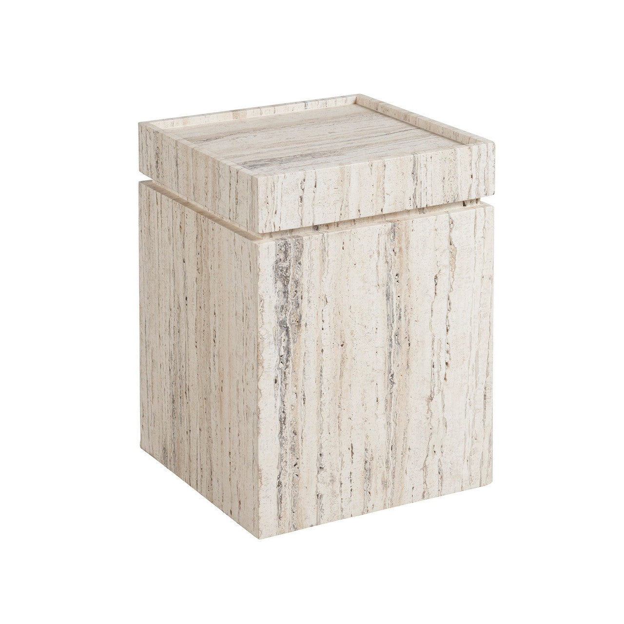 Daxton Accent Table
