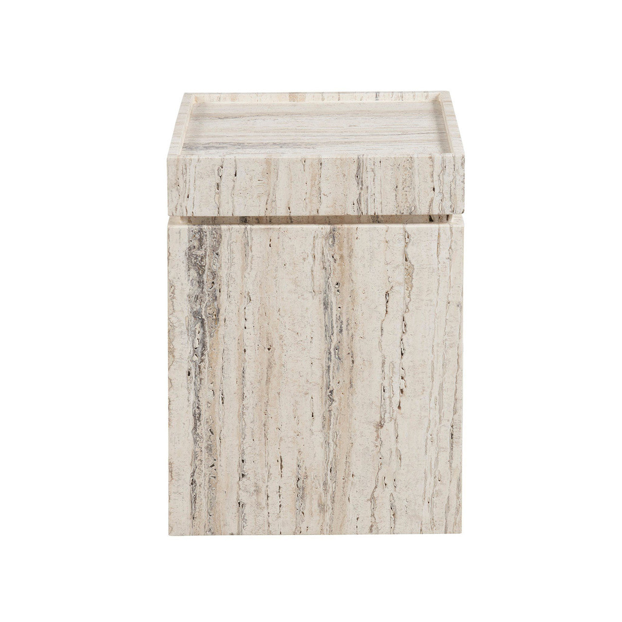 Daxton Accent Table