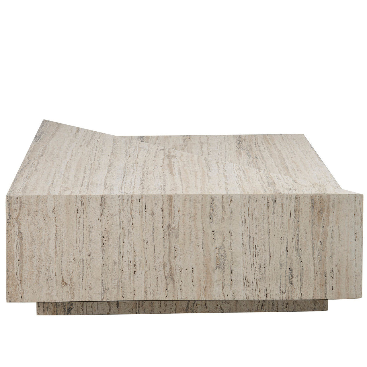 New Modern Daxton Cocktail Table