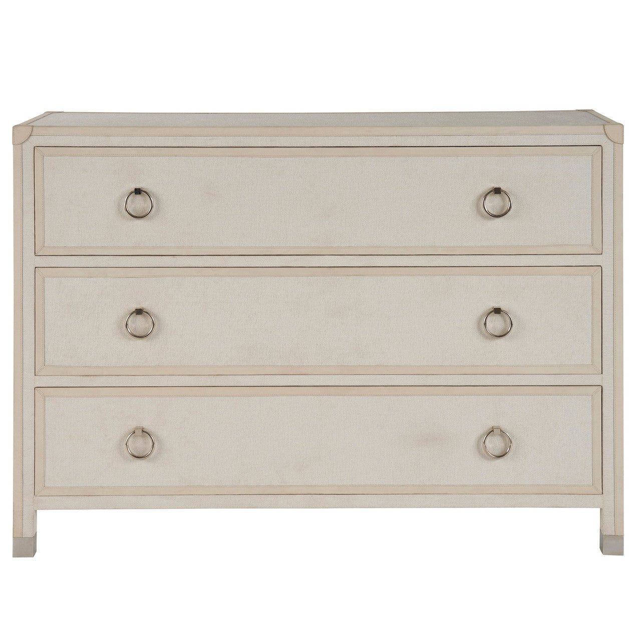 Riven Dresser