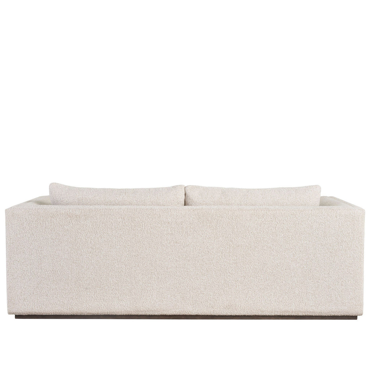 Theo Sofa