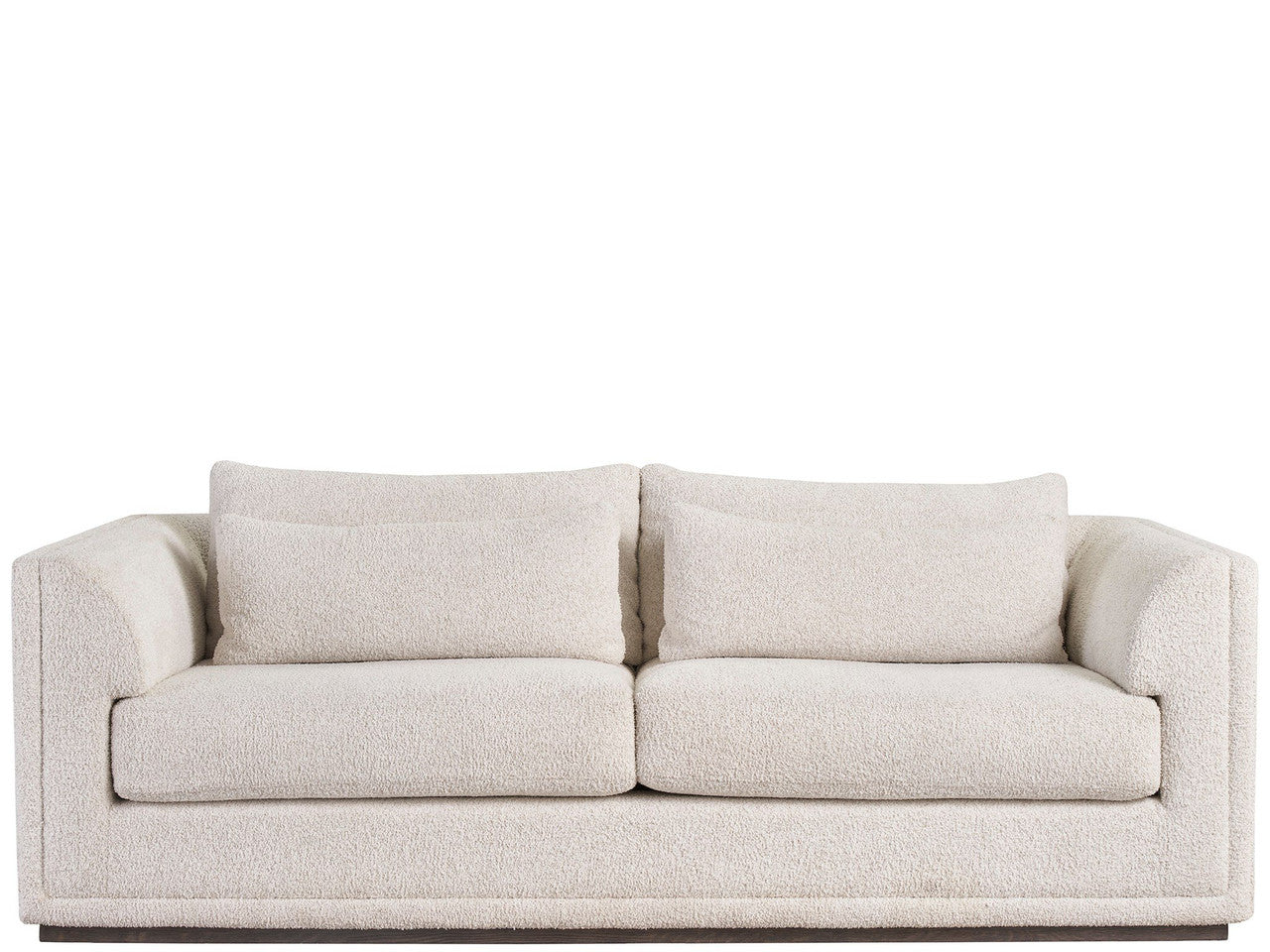 Theo Sofa