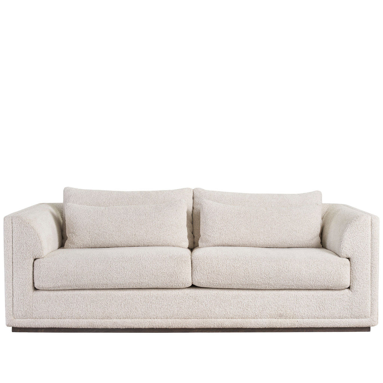 Theo Sofa
