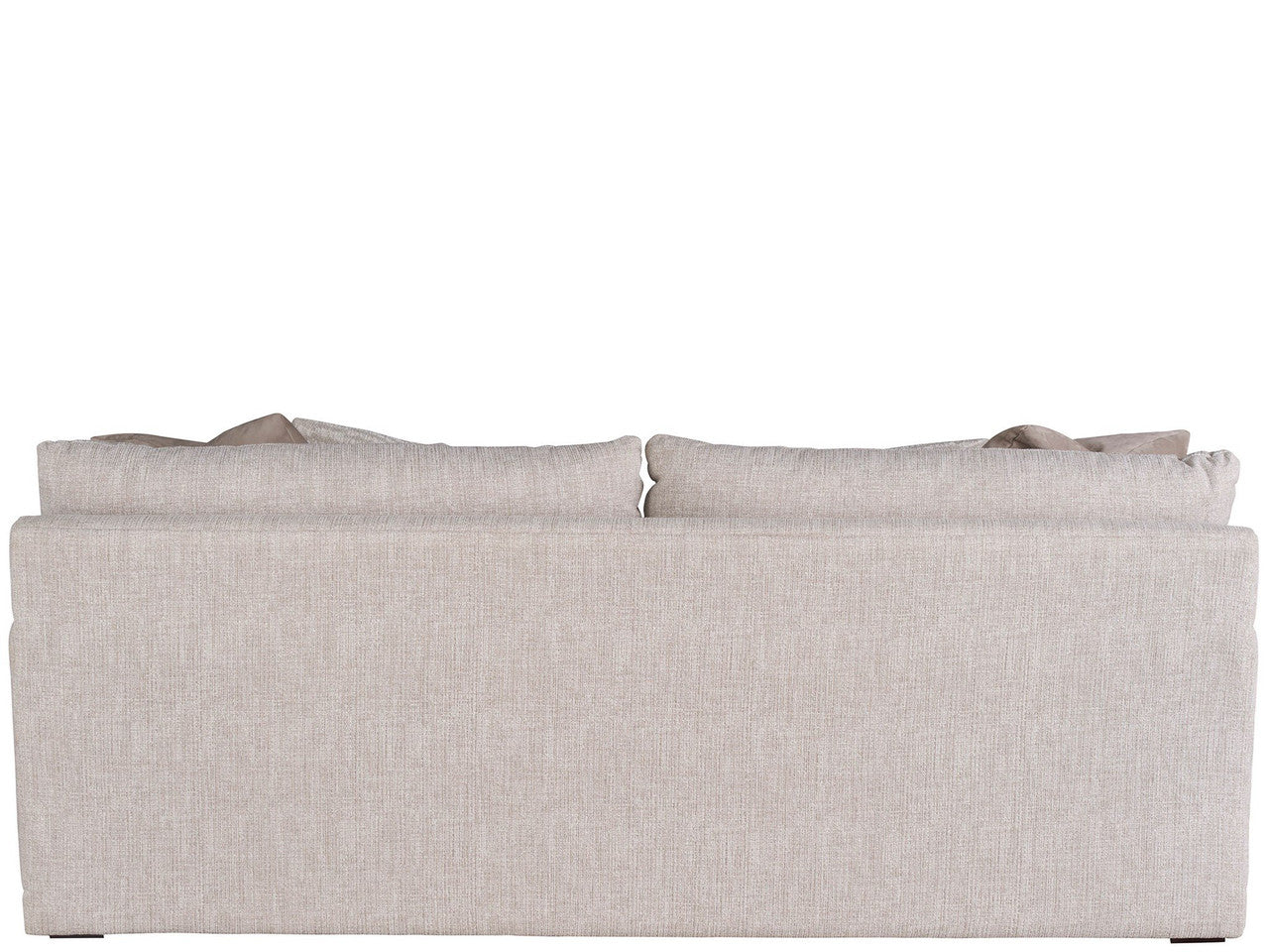 Hadlee Sofa