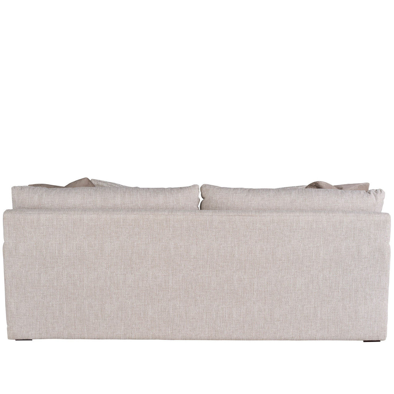 Hadlee Sofa