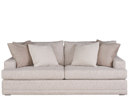 Hadlee Sofa