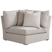Hadlee Corner Chair by Universal Furniture at ZIN Home