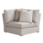 Hadlee Corner Chair by Universal Furniture at ZIN Home