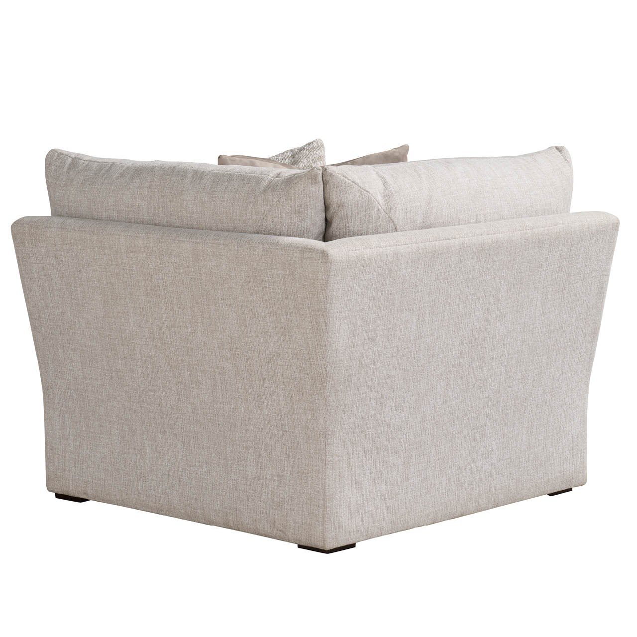 Hadlee Corner Chair by Universal Furniture at ZIN Home