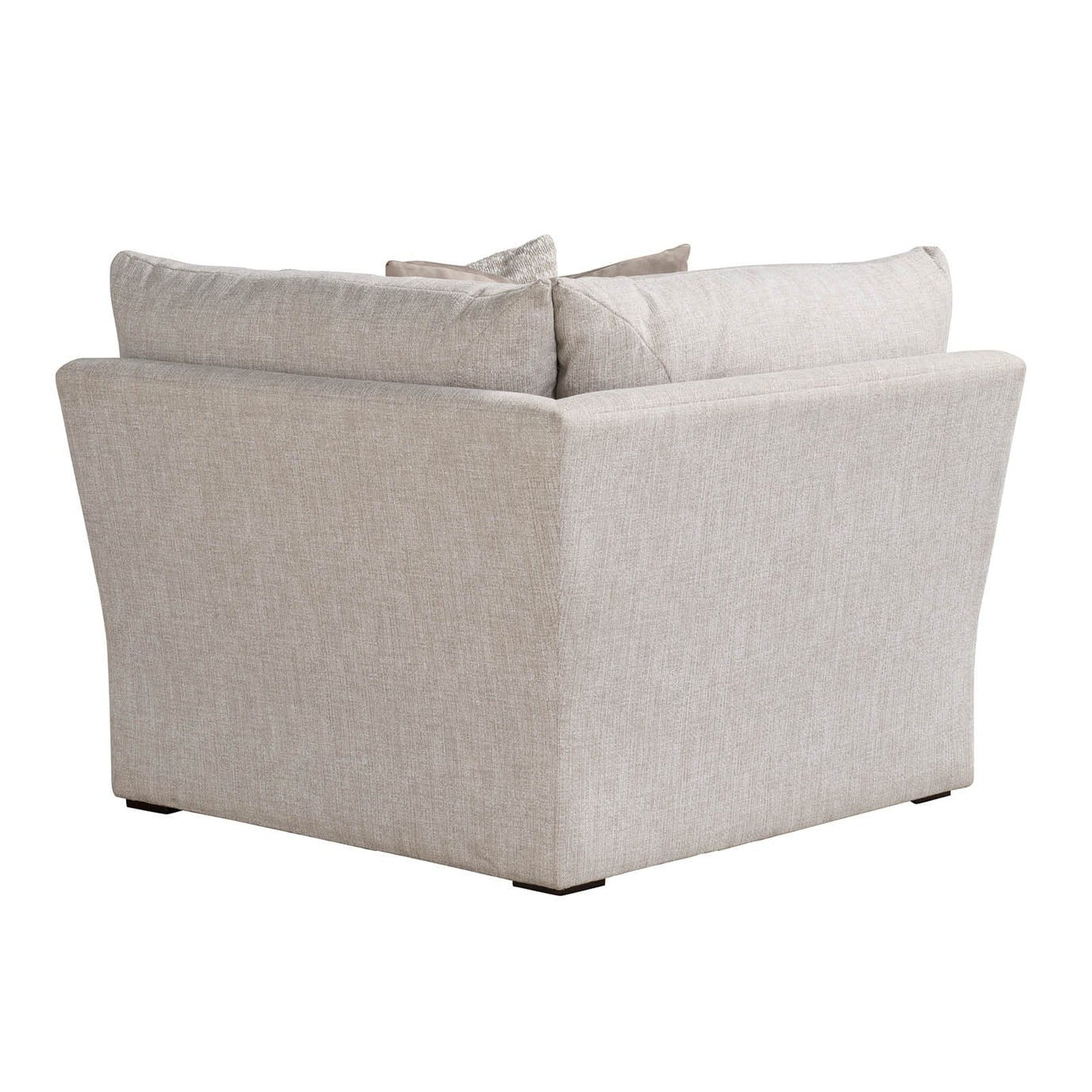 Hadlee Corner Chair by Universal Furniture at ZIN Home
