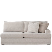 Hadlee Loveseat RAF by Universal Furniture at ZIN Home