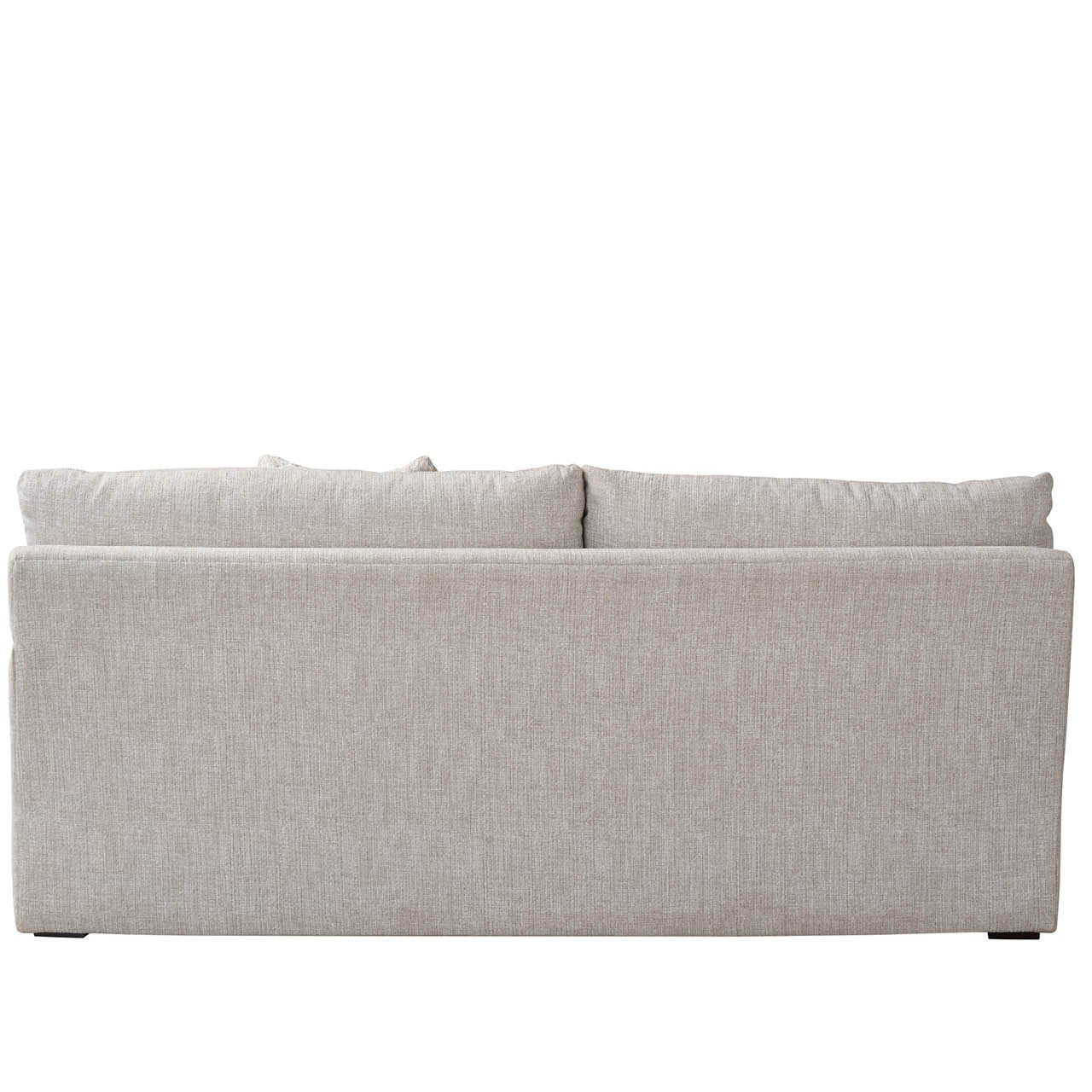 Hadlee Loveseat RAF by Universal Furniture at ZIN Home