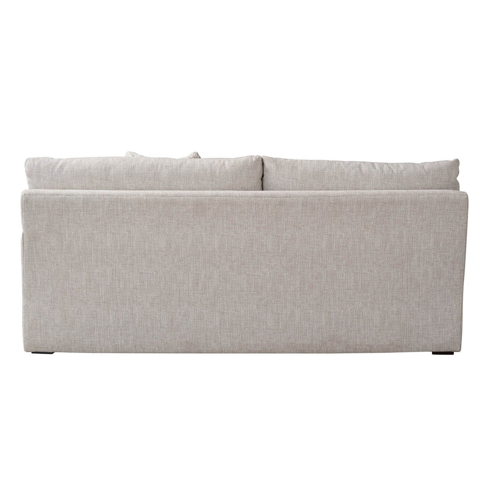 Hadlee Loveseat RAF by Universal Furniture at ZIN Home