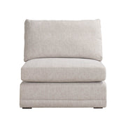 Hadlee Armless Chair by Universal Furniture at ZIN Home