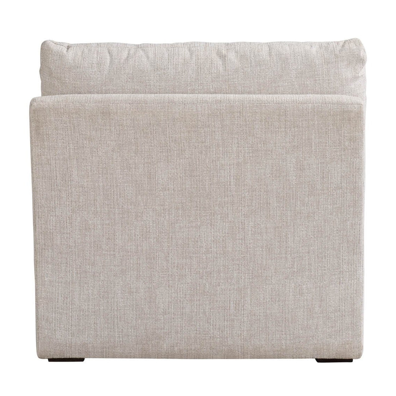 Hadlee Armless Chair by Universal Furniture at ZIN Home