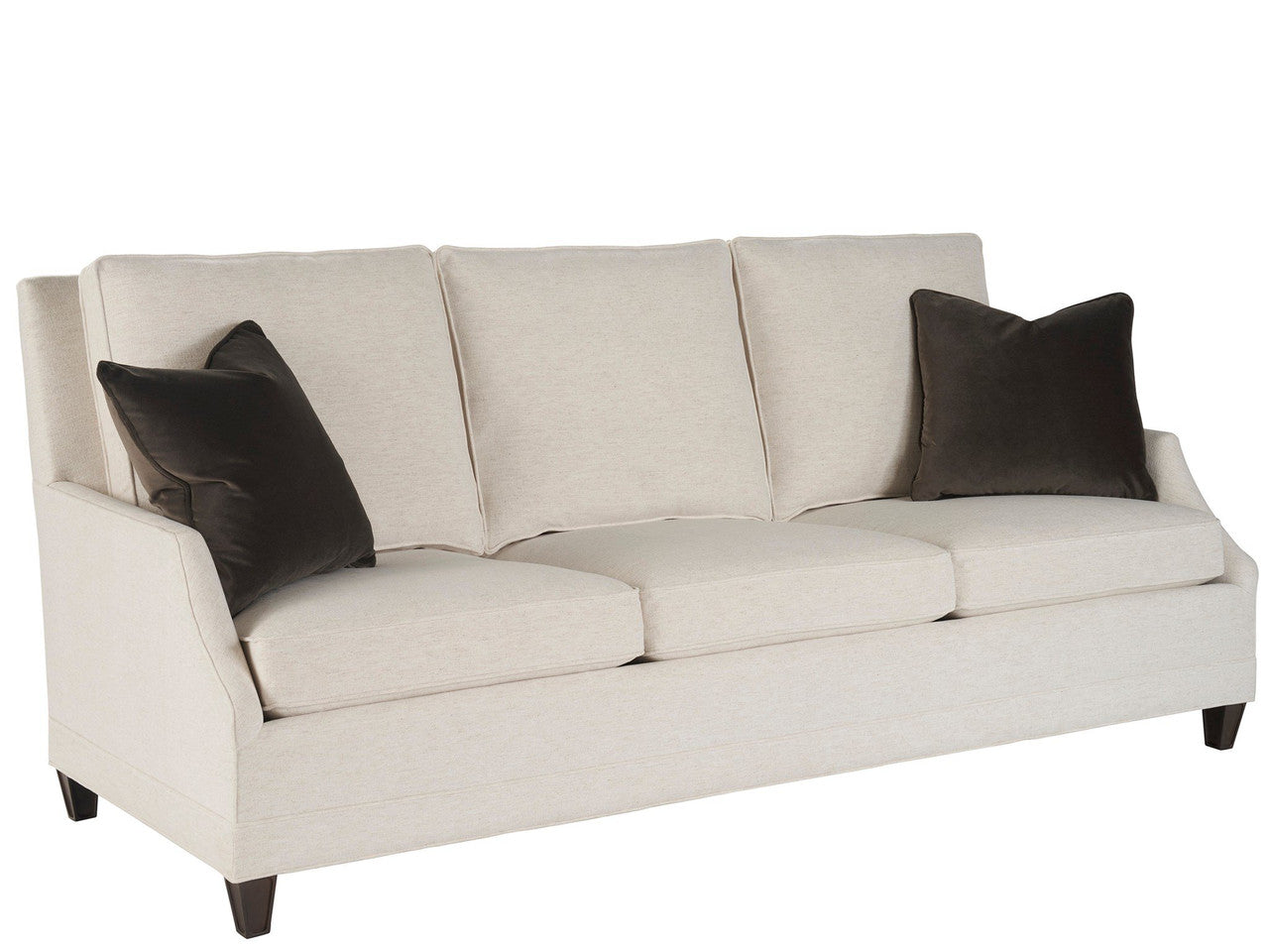 Jacqueline Sofa