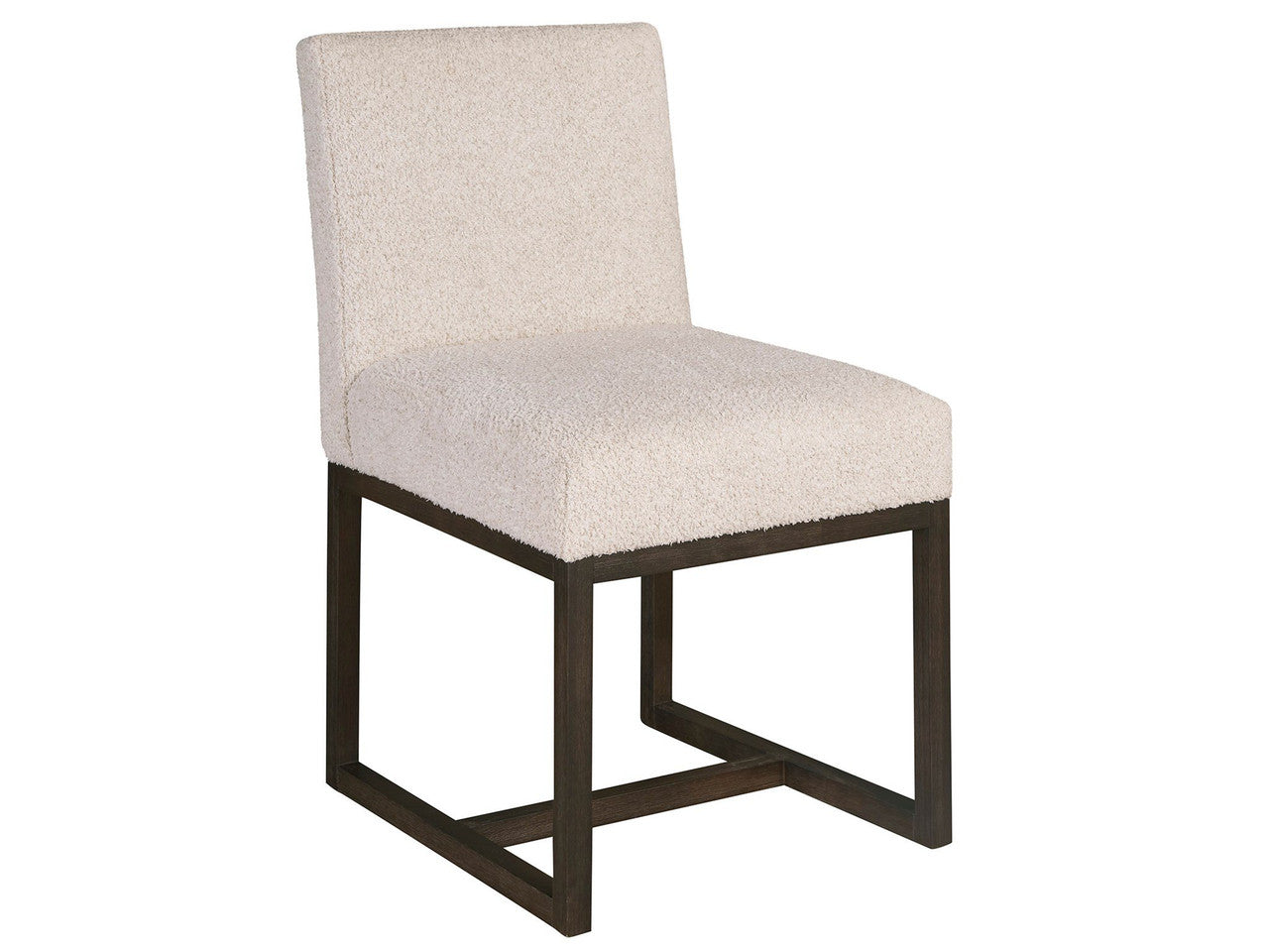 Mylo Dining Chair - Special Order