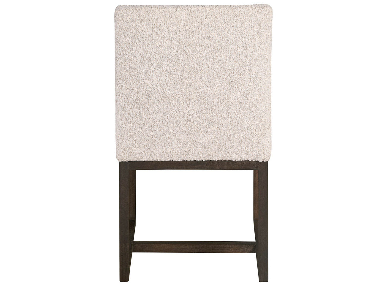 Mylo Dining Chair - Special Order
