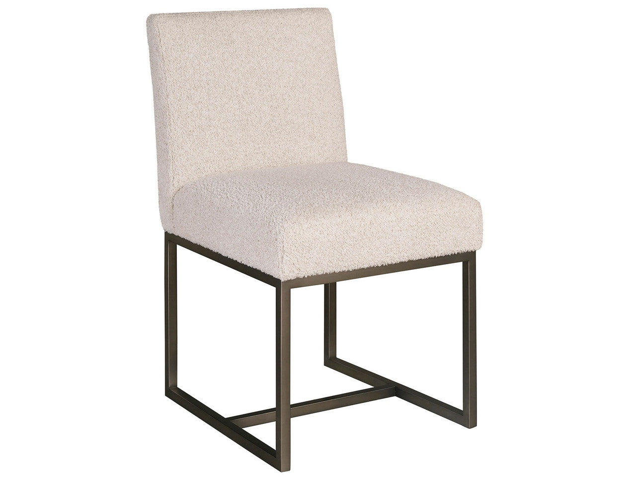 Arvin Dining Chair - Special Order