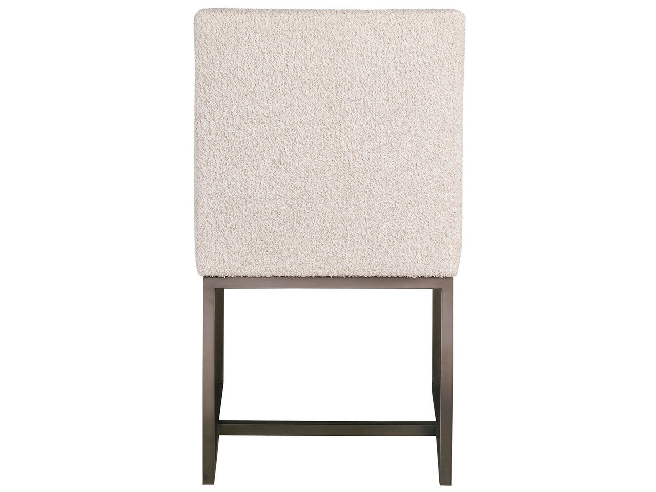 Arvin Dining Chair - Special Order