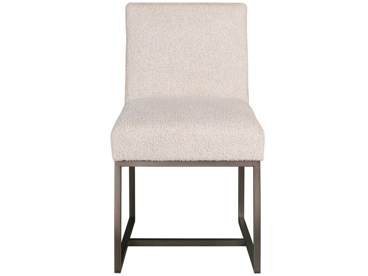 Arvin Dining Chair - Special Order