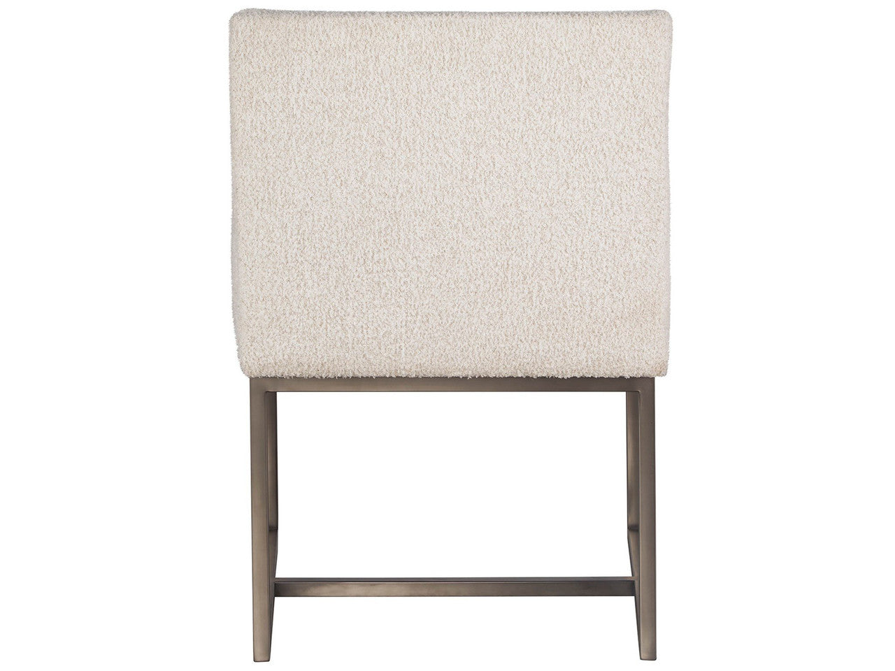 Arvin Dining Arm Chair - Special Order