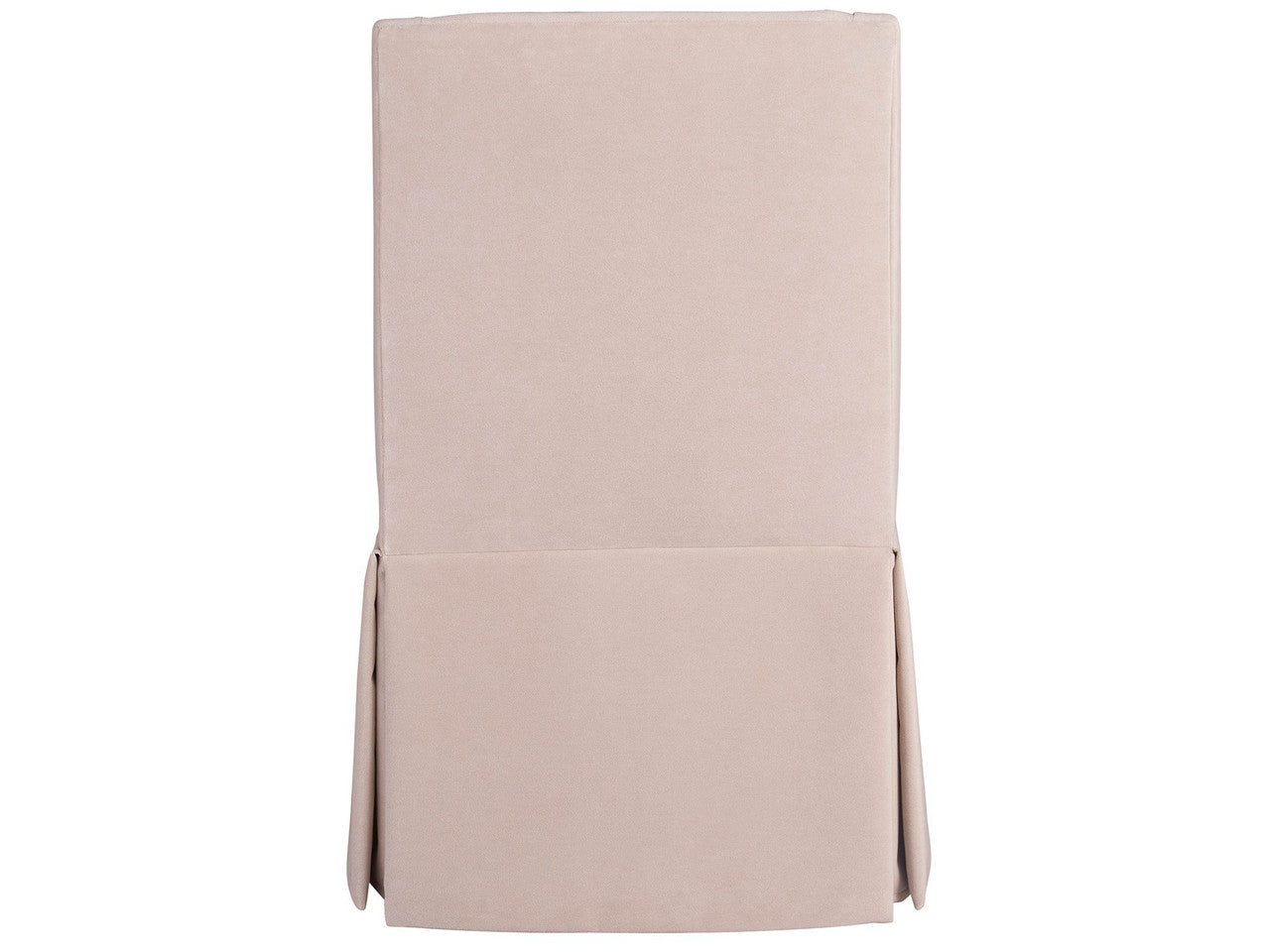 Lea Dining Chair - Special Order