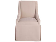 Lea Dining Chair - Special Order