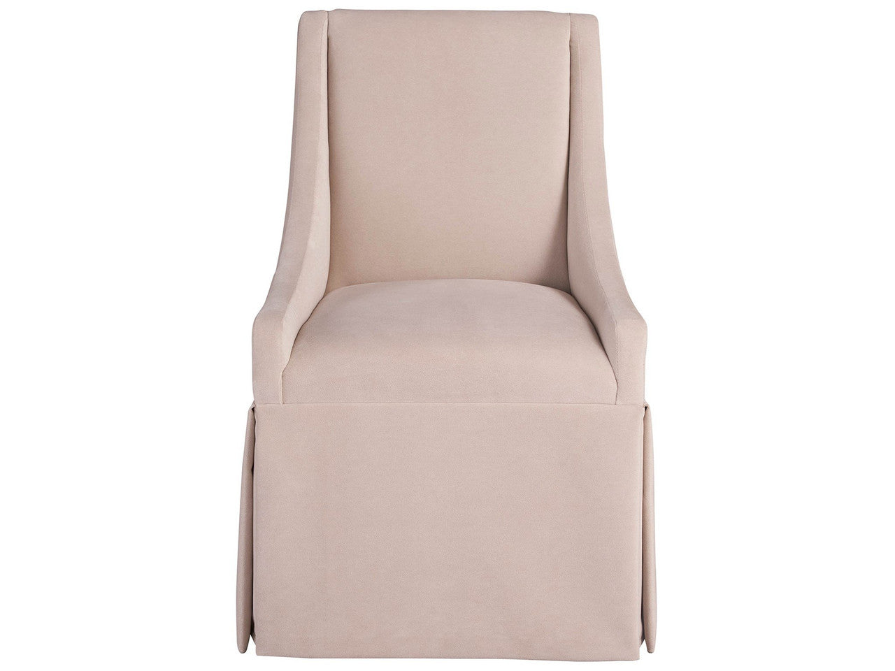 Lea Dining Chair - Special Order