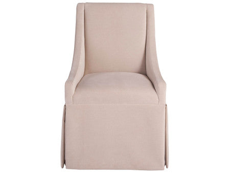 Lea Dining Chair - Special Order