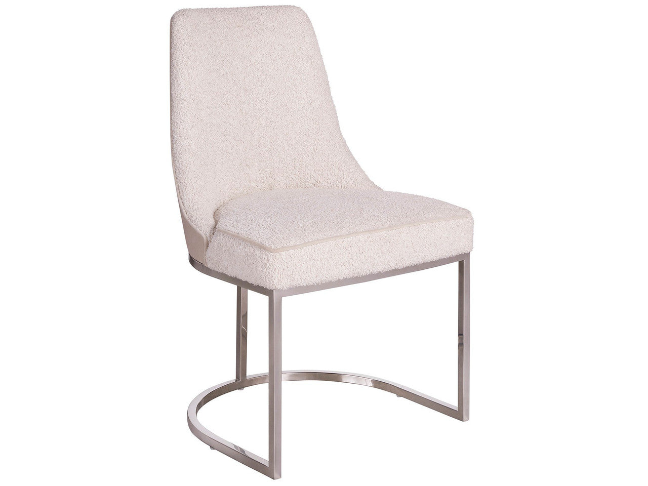 Kamden Dining Chair - Special Order
