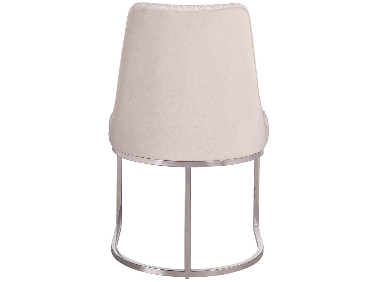 Kamden Dining Chair - Special Order