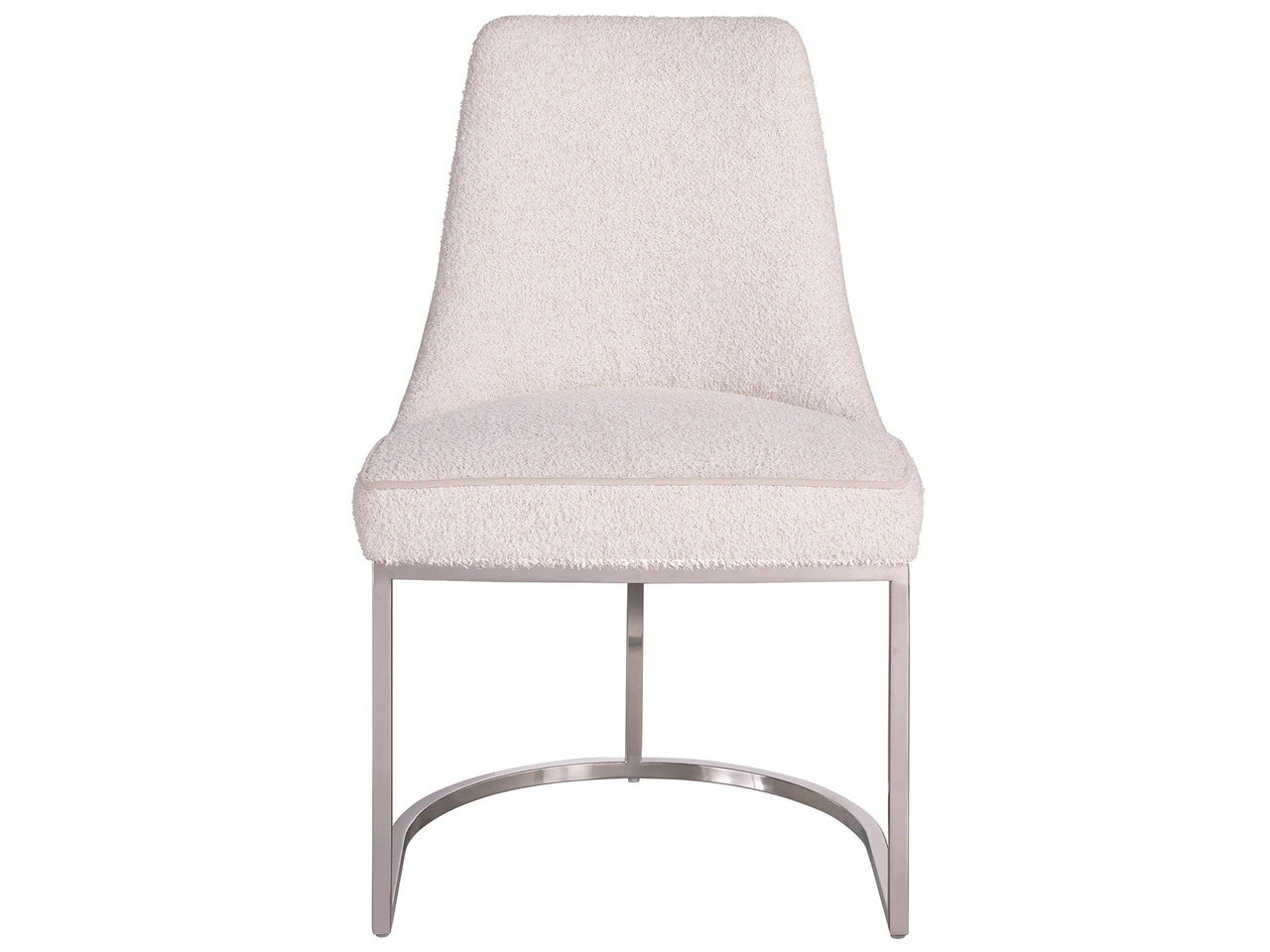 Kamden Dining Chair - Special Order