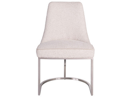 Kamden Dining Chair - Special Order