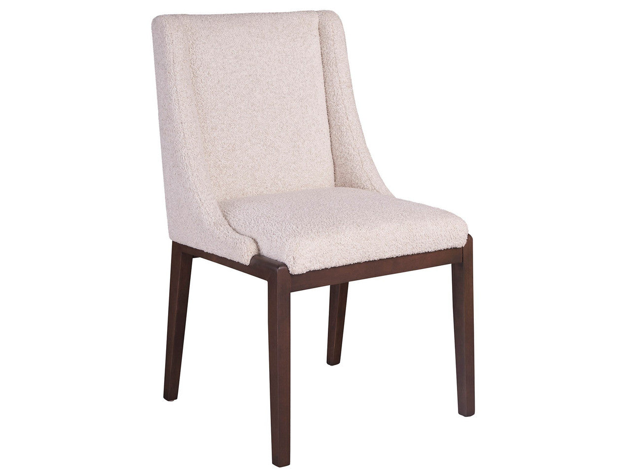 Kilian Dining Chair - Special Order