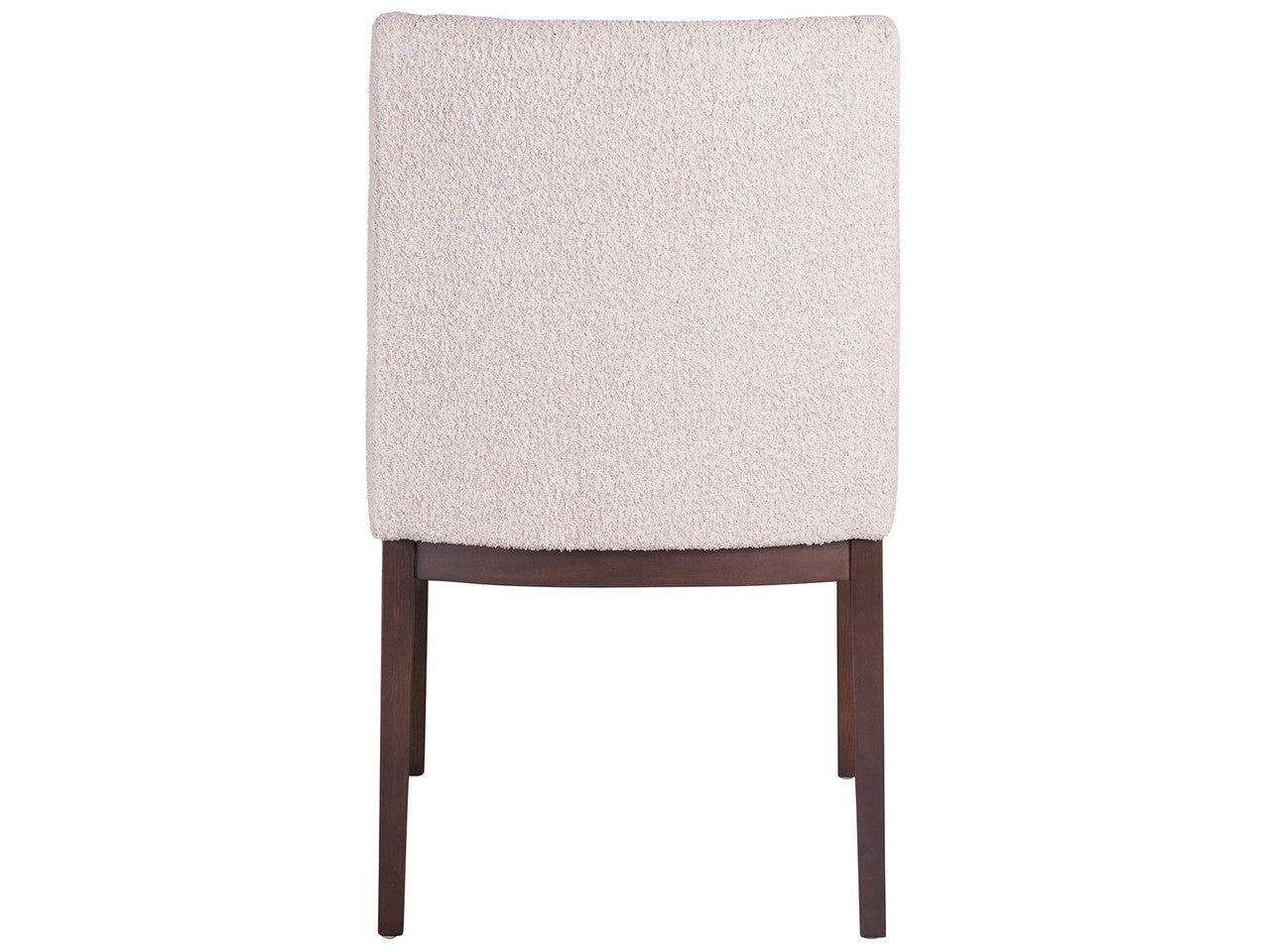 Kilian Dining Chair - Special Order