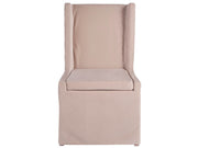 Luca Dining Chair - Special Order