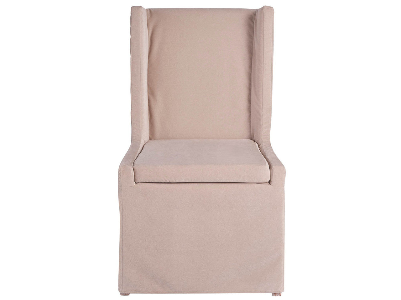 Luca Dining Chair - Special Order