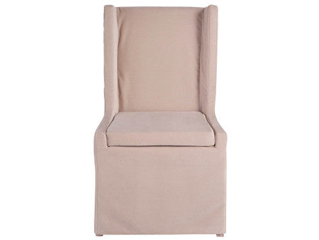 Luca Dining Chair - Special Order