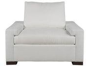 Modern U Choose Chair - Special Order