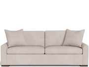 Modern U Choose Sofa - Special Order