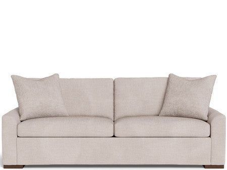 Modern U Choose Sofa - Special Order